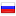 imperiavann.ru hosted country